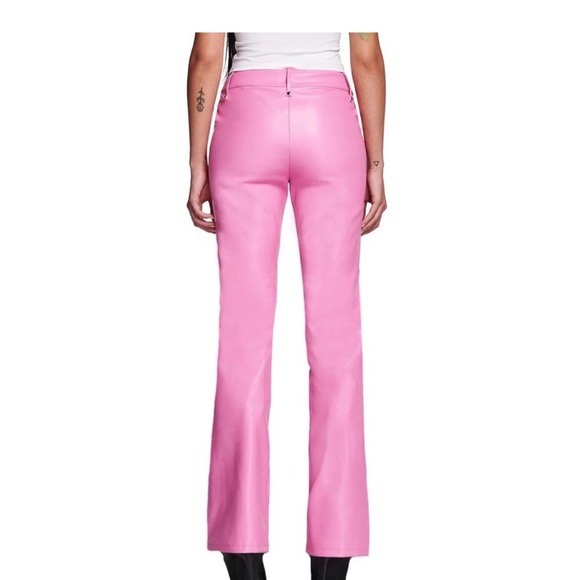 I.AM.GIA Xenia Pant in Pink. RARE and limited edition - Picture 5 of 5